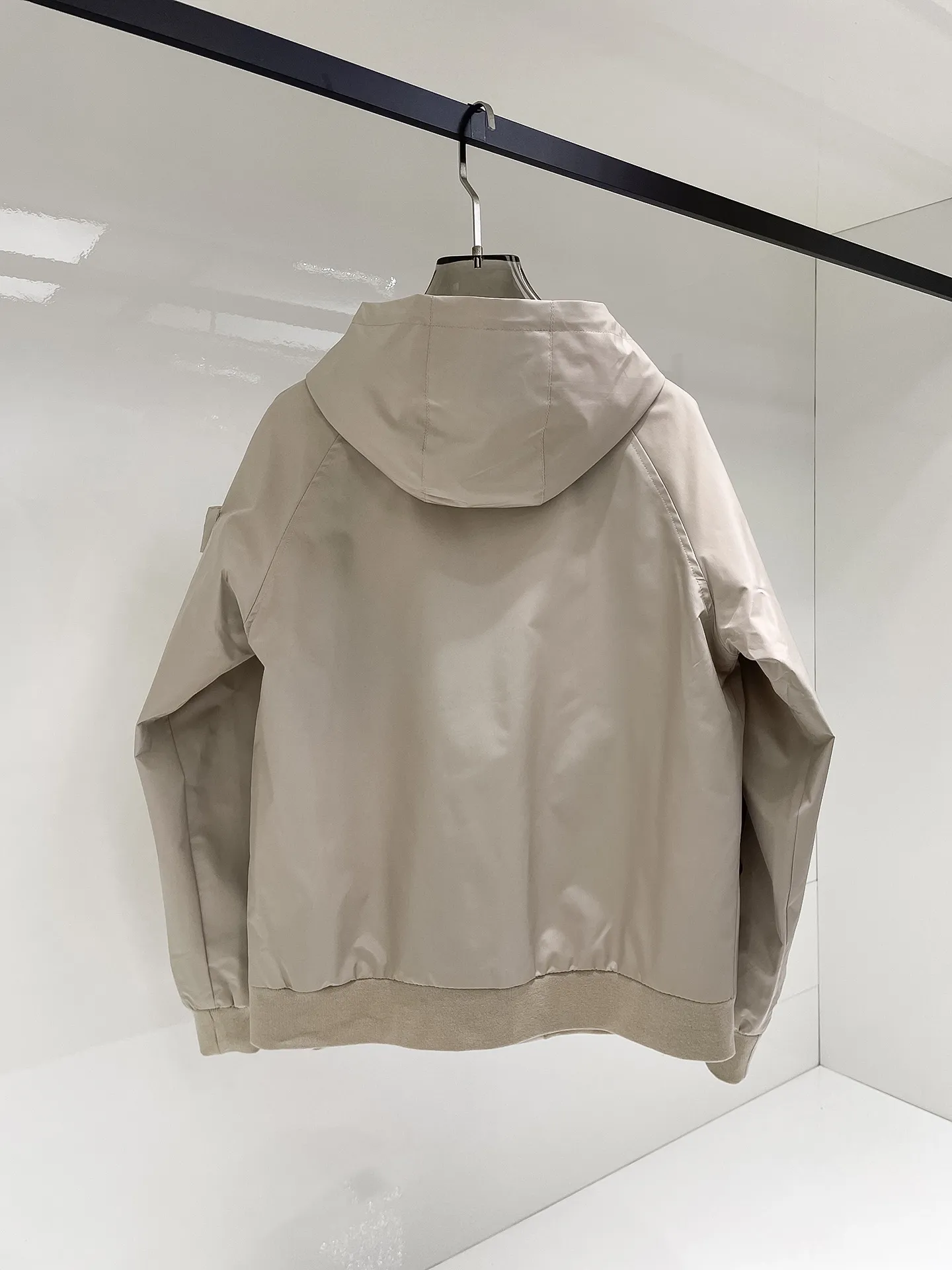 Same Style， ， 2026 New Arrival ， Original Premium Breathable ， ， ， Quality。 ， Sizes：M～3XL，